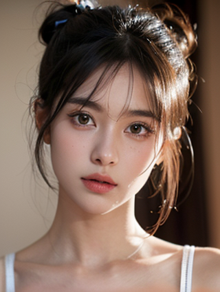 丝绸之路的历史使命：松花江的镜像与元大都的回响